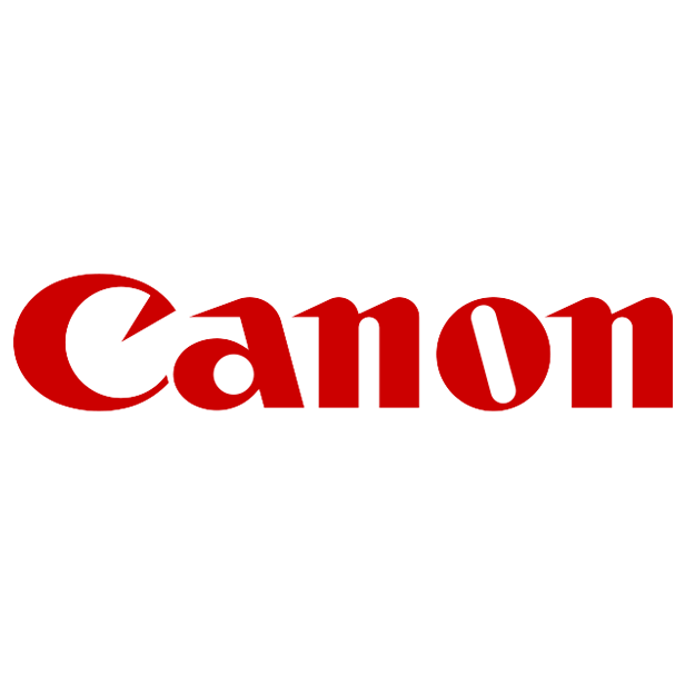 Canon Scanners