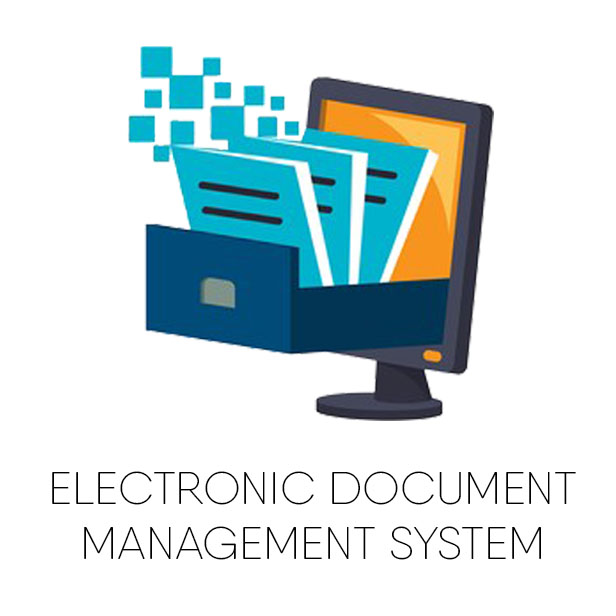 Document Management System