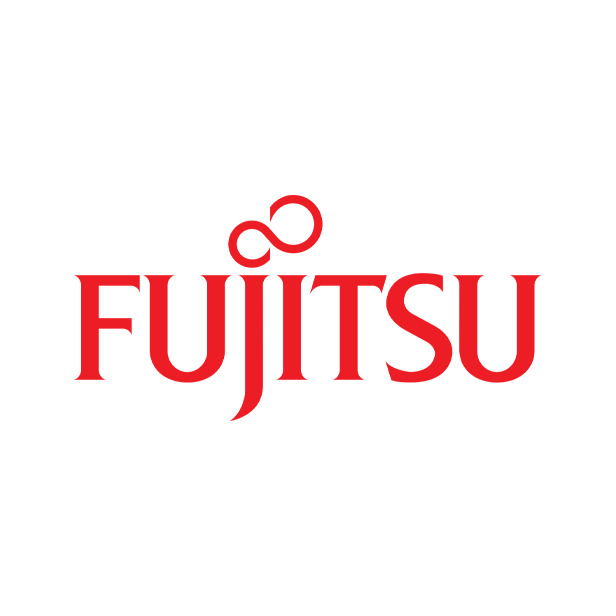 Fujitsu-RICOH Scanners
