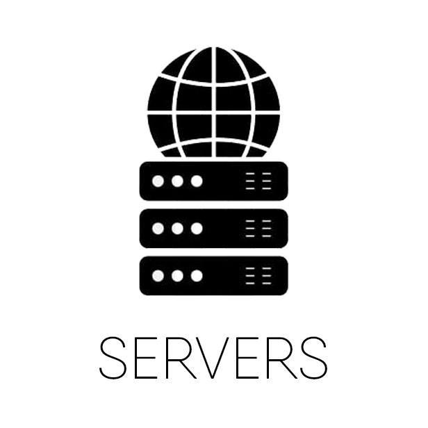 Servers