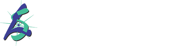 Logo Lonestar