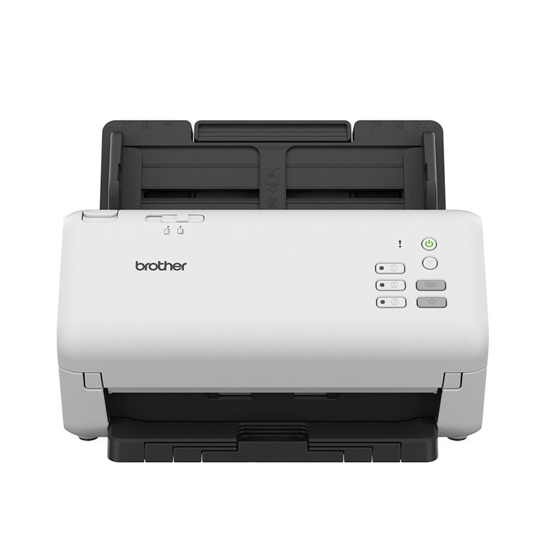 Brother DS-640