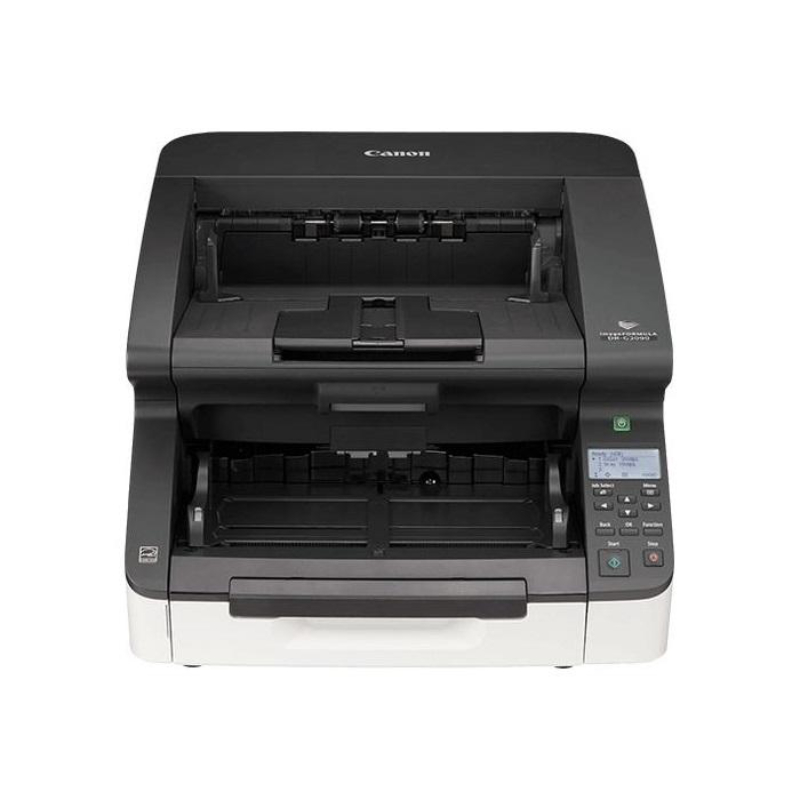 Canon DR-G2090 Document Scanner