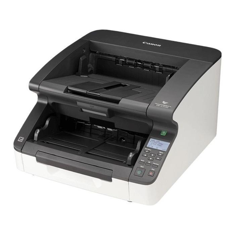 Canon DR-G2090 Document Scanner