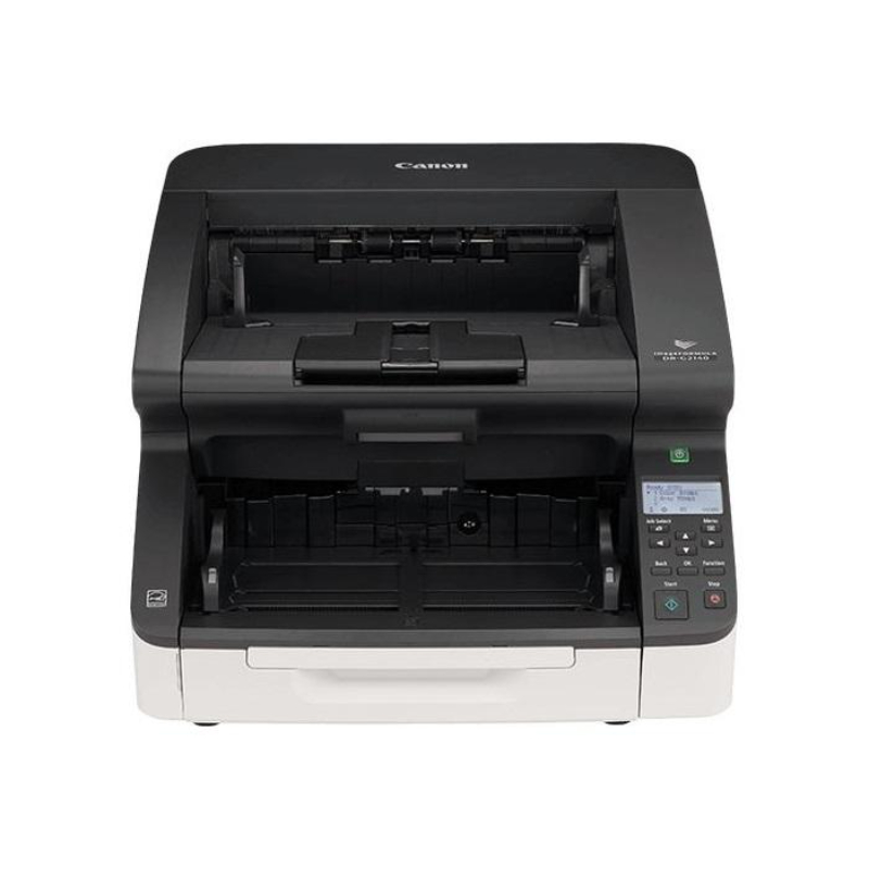 Canon DR-G2140 Document Scanner