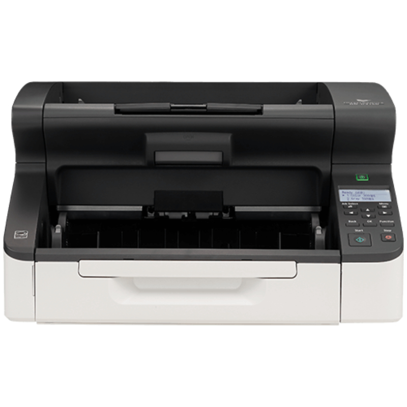 Canon DR-G2140 Document Scanner