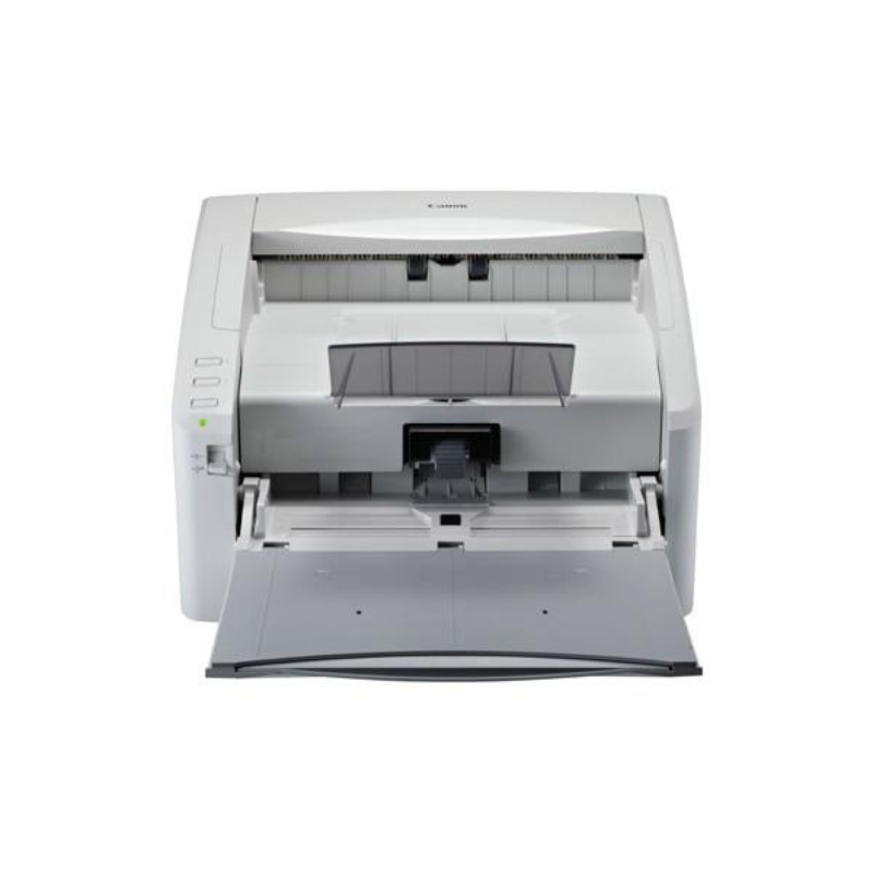 Canon DR-6010C Document Scanner