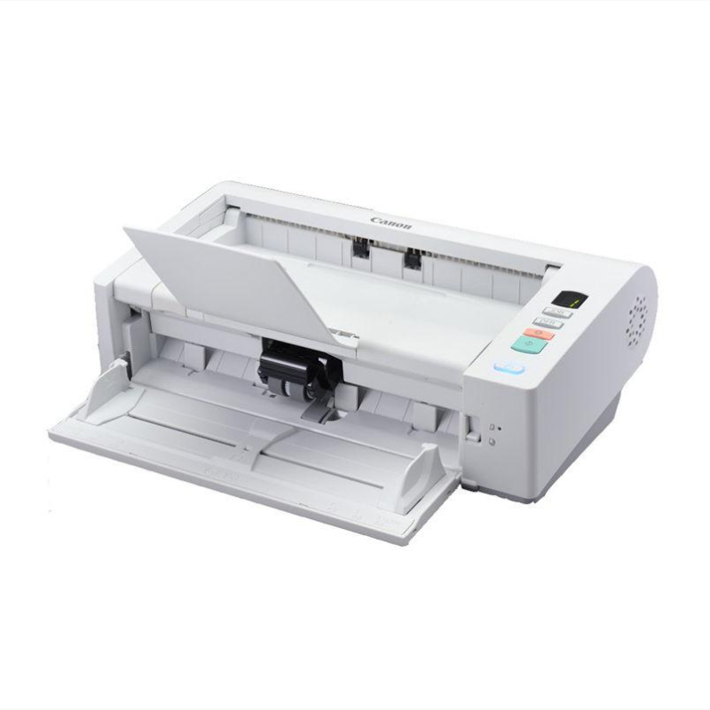 Canon DR-M140 Document Scanner
