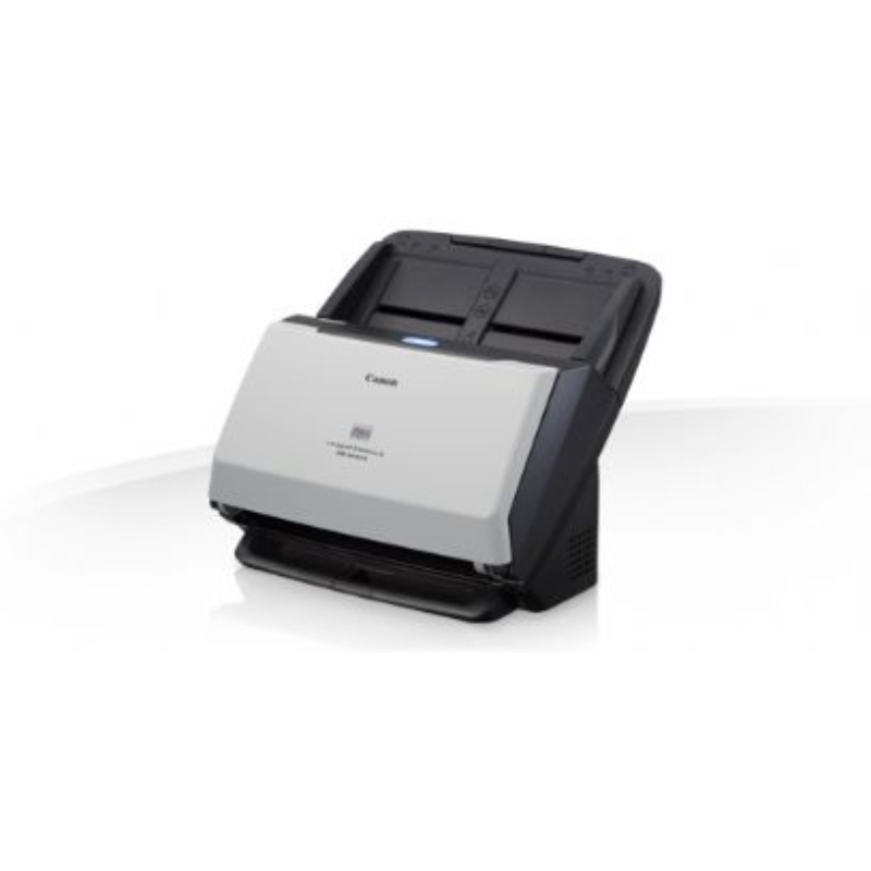 Canon DR-M160II A4 Colour Document Scanner