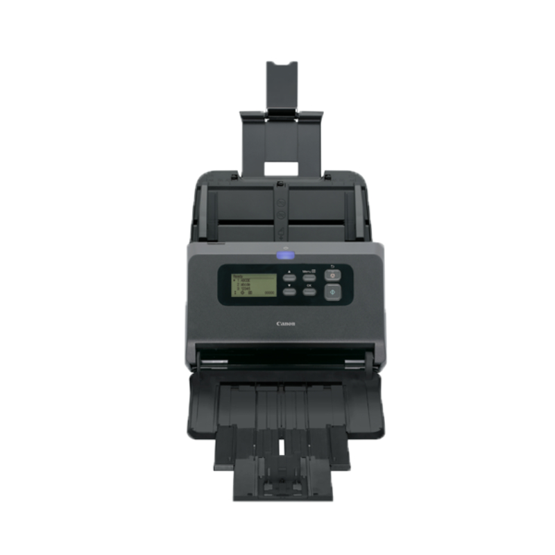 Canon DR-M260 Document Scanner