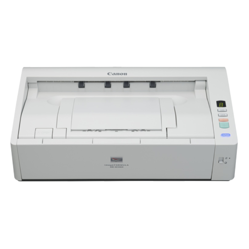 Canon DR-M1060 A3 Document Scanner