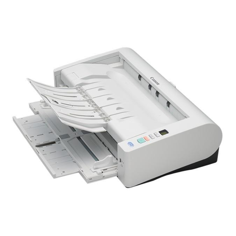 Canon DR-M1060 A3 Document Scanner