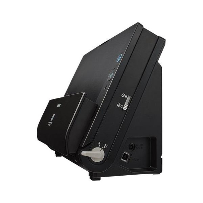 Canon Canon DR-C225 II