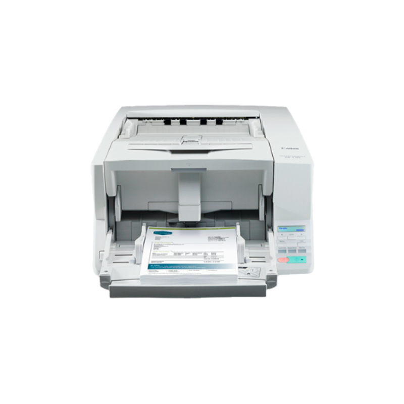 Canon DR-X10C Document Scanner