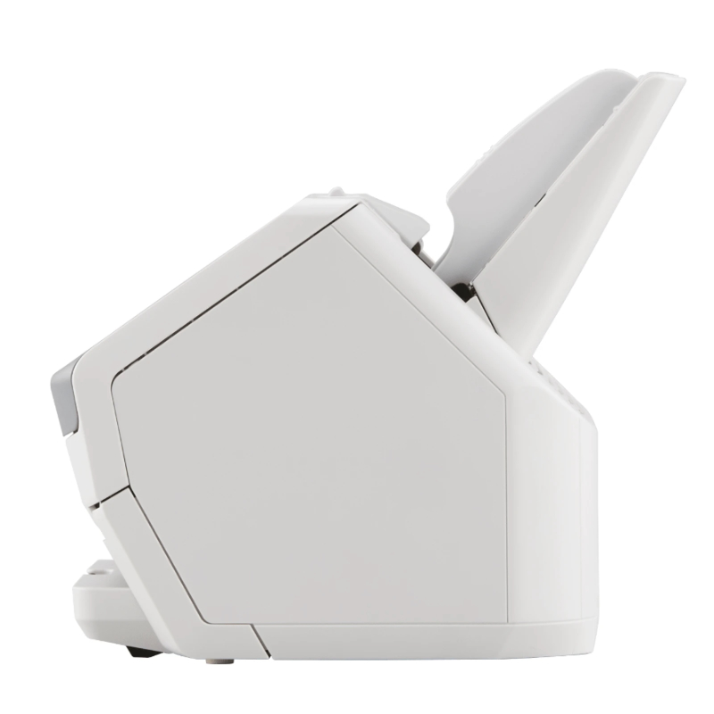 Fujitsu FI-7300 NX Network Scanner