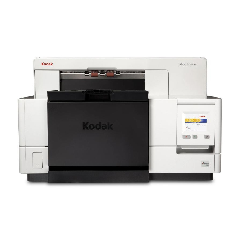 Kodak i5250