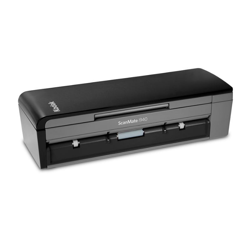 Kodak ScanMate i940