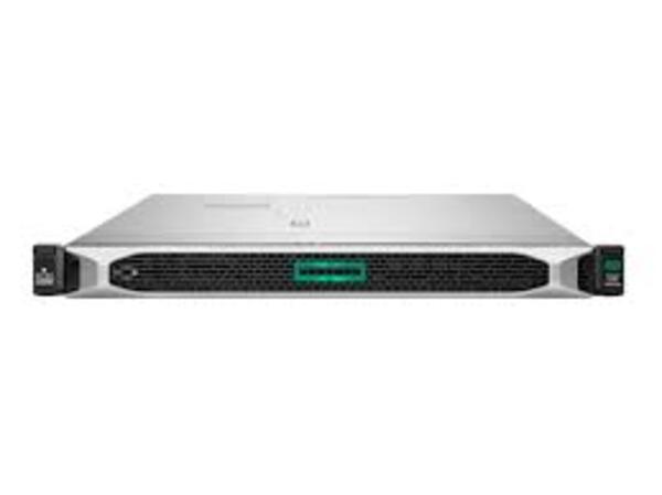 HPE ProLiant DL360 Plus Server