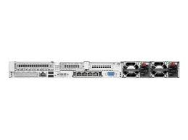 HPE ProLiant DL360 Plus Server