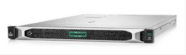 HPE ProLiant DL360 Plus Server