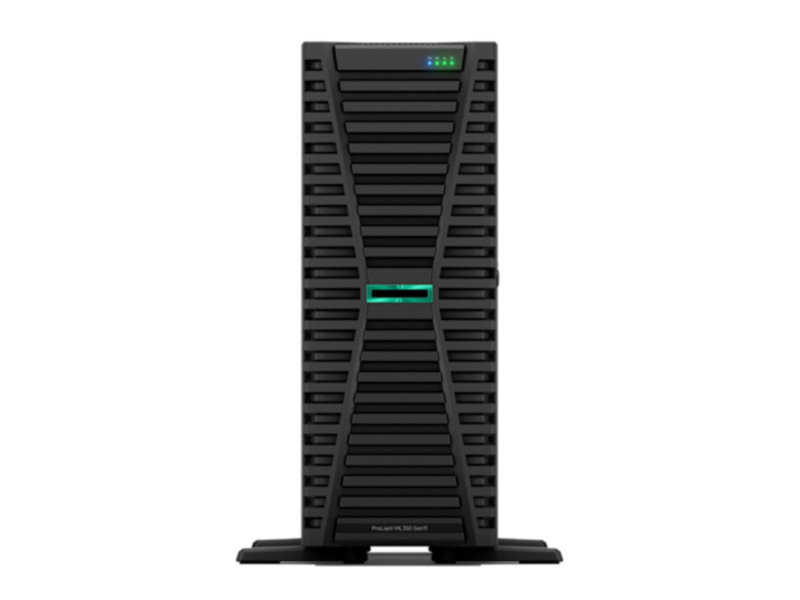 HPE ProLiant ML350 Gen11 Server