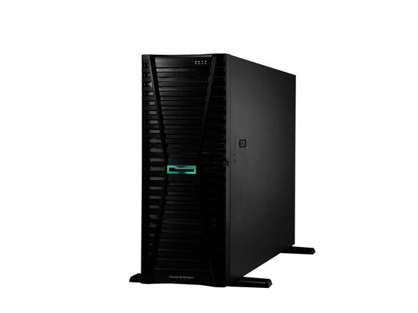 HPE ProLiant ML350 Gen11 Server