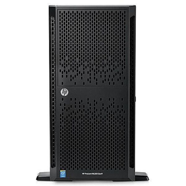 HP ProLiant ML350 Gen9 Server