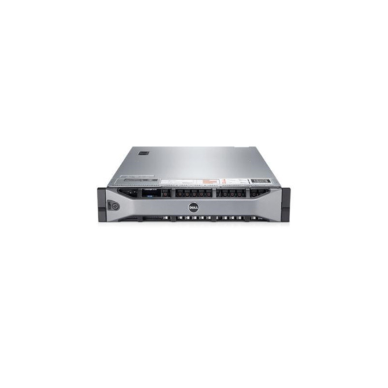 Dell PowerEdge R230 Rack Server
