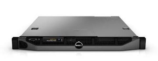 Dell PowerEdge R220 Server