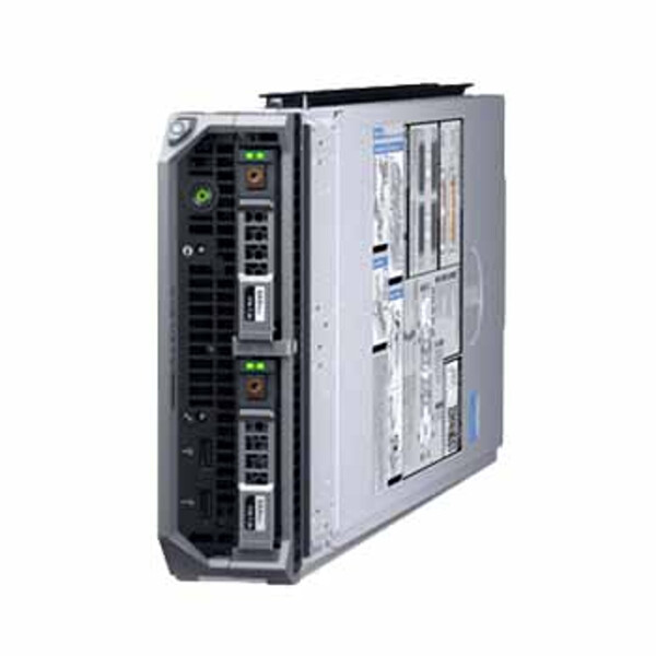 Dell M630 Blade Server