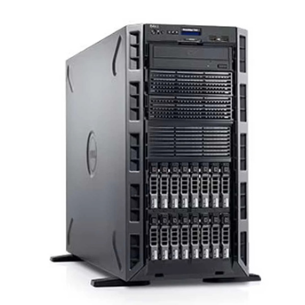 Dell PowerEdge T320 Tower Server