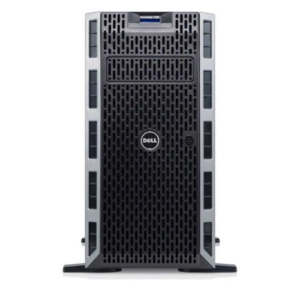 Dell PowerEdge T320 Tower Server