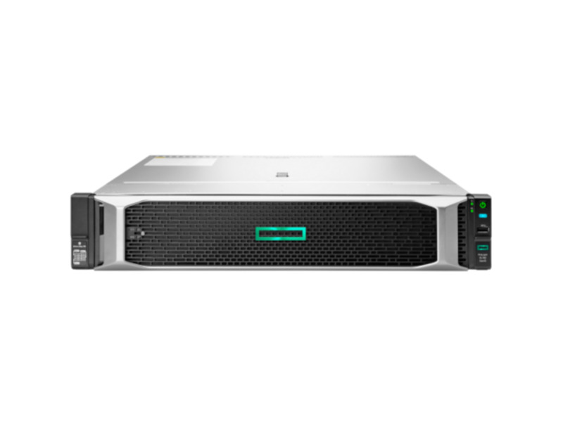 HPE ProLiant DL365 Gen11 Server
