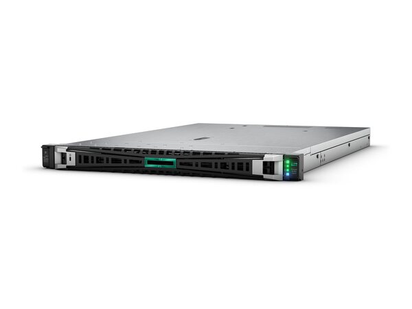 HPE ProLiant DL365 Gen11 Server