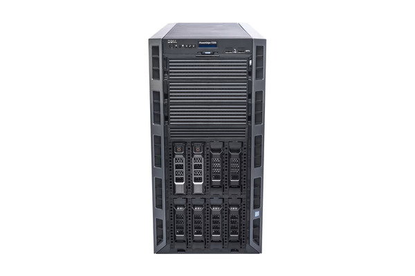 Dell PowerEdge T330 Tower Server