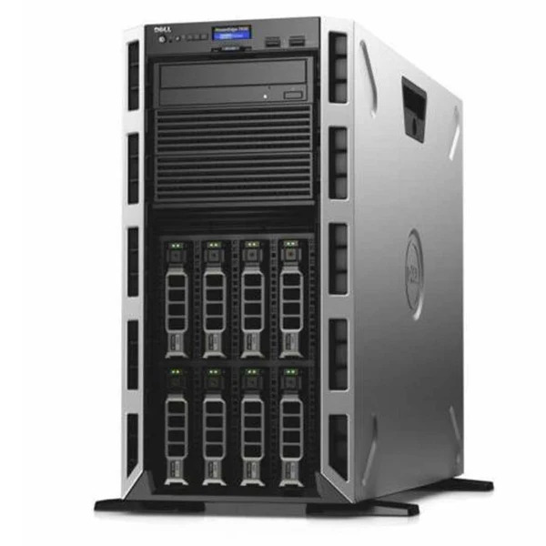 Dell PowerEdge T430 Tower Server