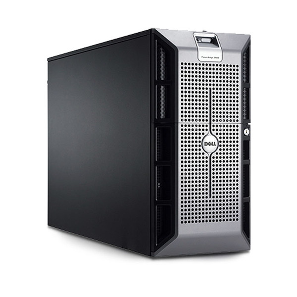 Dell PowerEdge T2900 Server