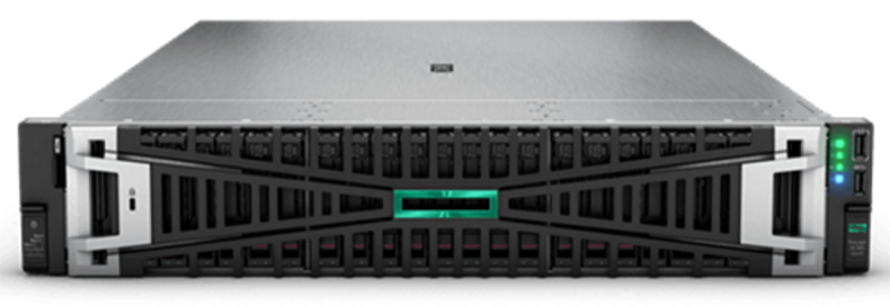 HPE ProLiant DL380 Gen11 Server