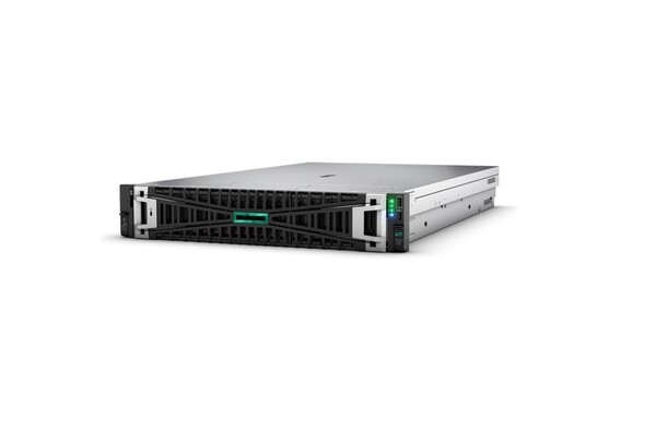 HPE ProLiant DL380 Gen11 Server