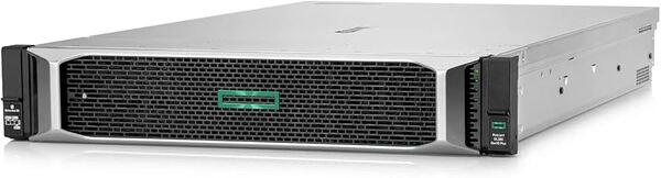HPE ProLiant DL380 Gen11 Server