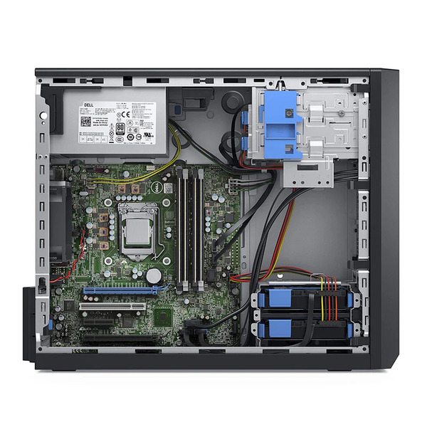 Dell T30 Mini Tower Server