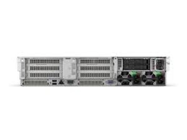 HPE ProLiant DL385 Gen11 Server