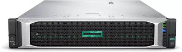 HPE ProLiant DL560 Gen10